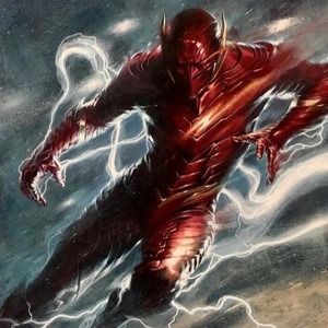 Meet your Posher, Luis felipe